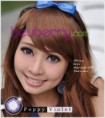 /album/photogallery/beuberyy-poppy3-jpg/